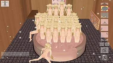 å«ã€å¤§å¢—æ®–1