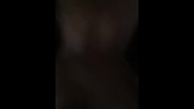 getting my pretty pussy fucked