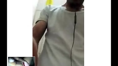 scandals hamza saoudia arabia