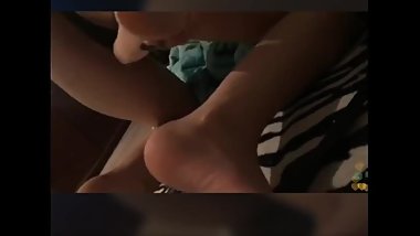 Ð¡Ð½Ð¸Ð¼Ð°ÐµÑ‚ Ð¿Ð¾Ð¿Ñƒ Ð¿Ð¾Ð´Ñ€ÑƒÐ³Ð¸ Ð² Periscope