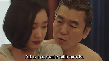 High Society (2018) Full