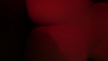 fucking my bfs brother