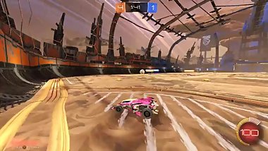 Fucking Her Right in the HOLE!!