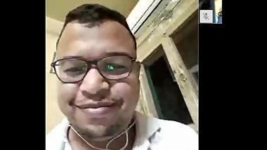 scandals -ÙØ¶ÙŠØ­Ø© ahmed ibrahim Egyptien