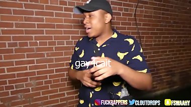 What's Your Favorite Sexual Position ?