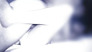 Fuck my stepsister for first time