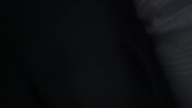 Her moan so fucking sexy