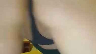 Porn Lady # pussy doll