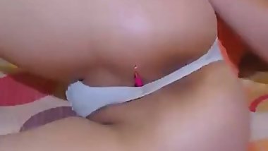 Porn Lady # solo queen