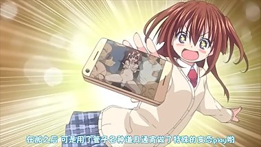 little tiny hentai anime cartoon compilations new in 2019