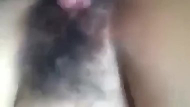 Tirik ang mata sa sarap