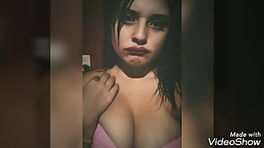 Chicas argentinas calientes