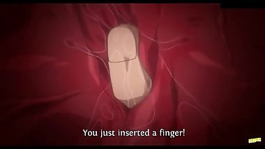 Ð¡Ñ‚Ð°Ñ€ÑˆÐ°Ñ Ð¡ÐµÑÑ‚Ñ€Ð° Ð¥Ð•ÐÐ¢ÐÐ™ Ð±ÐµÐ· Ð¦Ð•ÐÐ—Ð£Ð Ð« 1