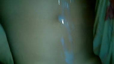 monica sulina romania