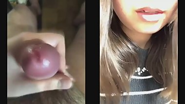 couple call sex video - every day 67