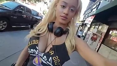 15 BUILD FOR BREEDING BLACK - WHITE BBC WHORES