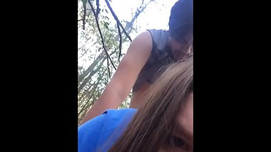 me getting fucked by my BD