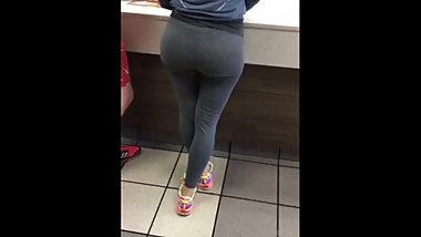 97 WHITE SLUTTY TEEN SNOWBUNNY CANDID