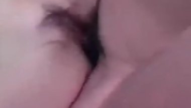 japanese teens fuck roughly-www.nayrrabizsolutions.co/