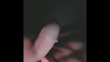 Teen hot masturbation