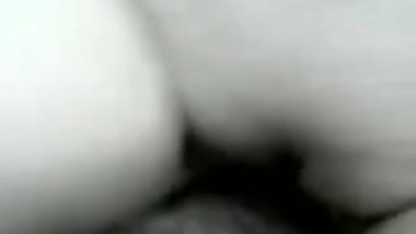 sex 2019 egyptian bitch with cute pussy