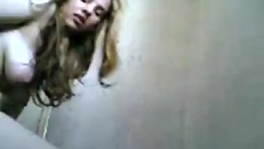 sex bent arab suck and fuck