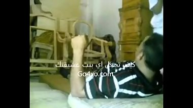 katkota masria in workshop