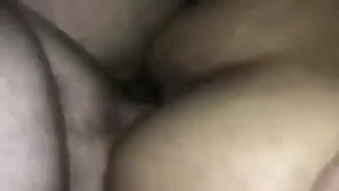 Teen Gipsy Gangbang Bosnian Amateur