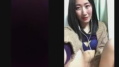 couple call sex video - every day 47