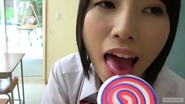 JELLY-046B ä¸‰æµ¦ã—ã® å¤©ä½¿ã®ç‰‡æ€ã„.mp4