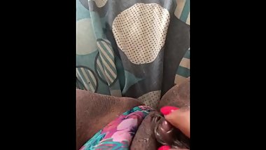 Good Morning.. Have a nice day