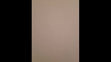 Young Teenage Boy With Huge Dick Cums in Shower (HUGE LOAD)