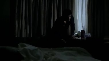 Venezolano Alexander Faria