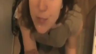 Door to Cock in 5 sec.