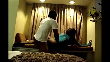 Sex with her hubby - Atlanta sex tape