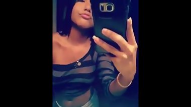 Ana blanco recopilaciÃ³n