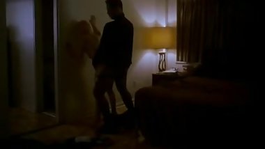 N*993R fuck me hard!