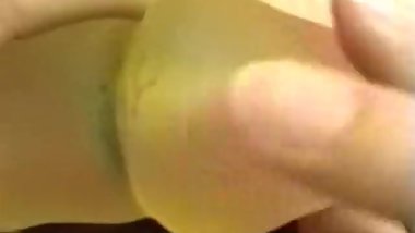 é–¢è¥¿æ´äº¤ 05 é«˜æ ¡ç”Ÿ ã²ã¨ã¿