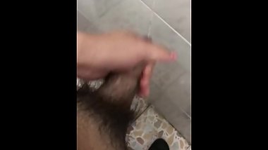 Asian small dick teen masturbation