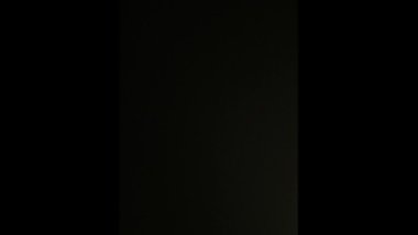 Deep Sexy Voice Moan