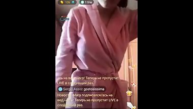 baby_leeBIGOID282956