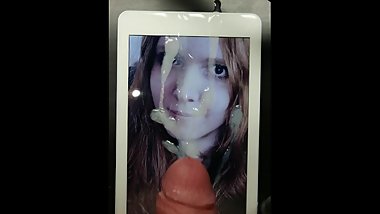 Marteee Cum Video - 0181