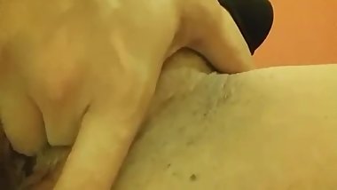 Kavlaki daxtilonetai gia Parti mou!