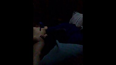 sexy couple blow each others minds