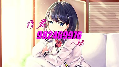 ASMRã€ä¸­æ–‡éŸ³å£°ã€‘åŒäººéŸ³å£°æ­¥éžçƒŸç¾¤982469976