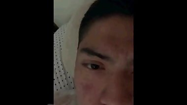 KEVIN CASTILLO US ARMY (JACKING VIDEO)