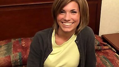 Pre View: Barely Legal Little Teenage Girl Cindy, 18 of Exploited Teens