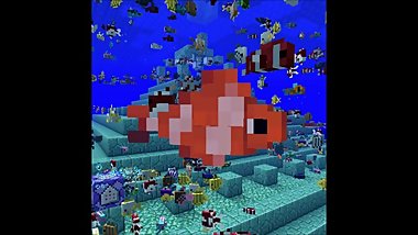 bootypoptart - nemo (prod. burznip)