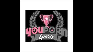 Beautiful Girl rico sexo oral