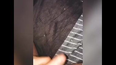 BoerSeun playing...While Highâœ¨